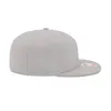 Detroit Lions 2025 Sideline Hot Weather Gray 59FIFTY Fitted Hat sold by New Era