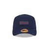 Chicago Bears 2025 Sideline Hot Weather Runner Adjustable Hat sold by New Era