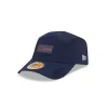 Chicago Bears 2025 Sideline Hot Weather Runner Adjustable Hat sold by New Era