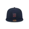 Chicago Bears 2025 Sideline Hot Weather 59FIFTY Fitted Hat sold by New Era