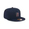 Chicago Bears 2025 Sideline Hot Weather B 59FIFTY Fitted Hat sold by New Era