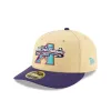 Arizona Diamondbacks World Series Low Profile 59FIFTY Fitted Hat sold by New Era