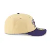 Arizona Diamondbacks World Series Low Profile 59FIFTY Fitted Hat sold by New Era