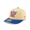 New York Mets World Series Low Profile 59FIFTY Fitted Hat sold by New Era