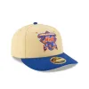 New York Mets World Series Low Profile 59FIFTY Fitted Hat sold by New Era