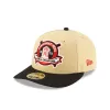 Cincinnati Reds World Series Low Profile 59FIFTY Fitted Hat sold by New Era