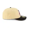 Cincinnati Reds World Series Low Profile 59FIFTY Fitted Hat sold by New Era