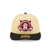 Cincinnati Reds World Series Low Profile 59FIFTY Fitted Hat sold by New Era