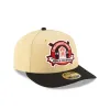 Cincinnati Reds World Series Low Profile 59FIFTY Fitted Hat sold by New Era