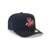 Boston Red Sox Cartoon 59FIFTY A-Frame Fitted Hat sold by New Era