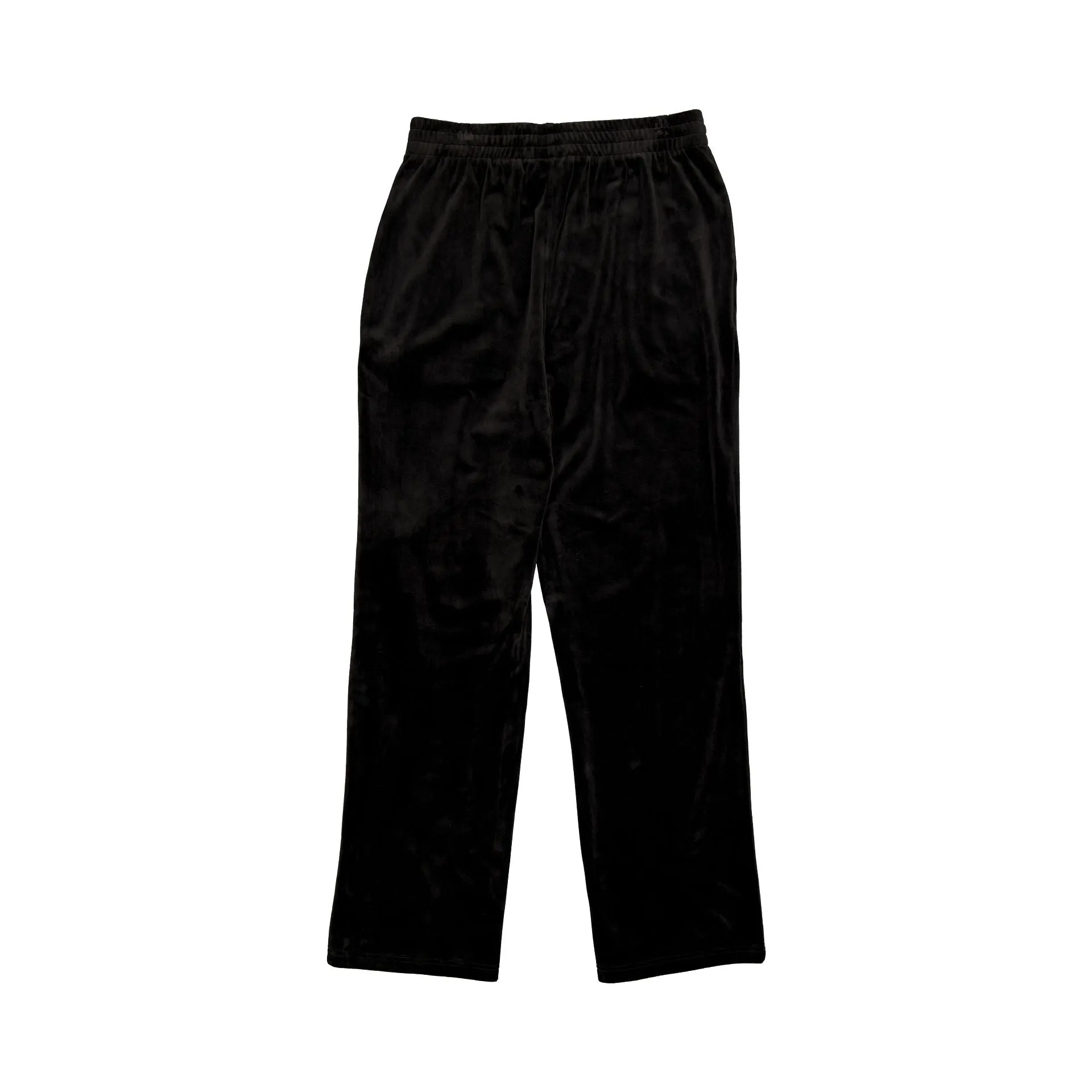 New York Yankees Velour Track Pants sold by New Era product image thumbnail 2