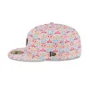 McLaren Formula 1 Team 2025 Mexico City Race Special 59FIFTY Fitted Hat sold by New Era
