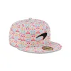 McLaren Formula 1 Team 2025 Mexico City Race Special 59FIFTY Fitted Hat sold by New Era
