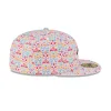 McLaren Formula 1 Team 2025 Mexico City Race Special 59FIFTY Fitted Hat sold by New Era