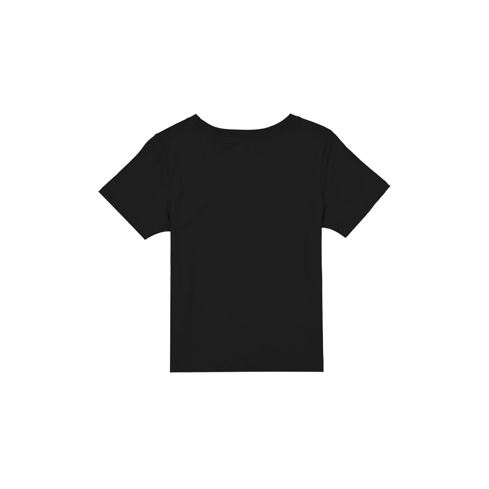 Philadelphia Flyers Wash Logo Women's Short-Sleeve T-Shirt sold by New Era product image thumbnail 2