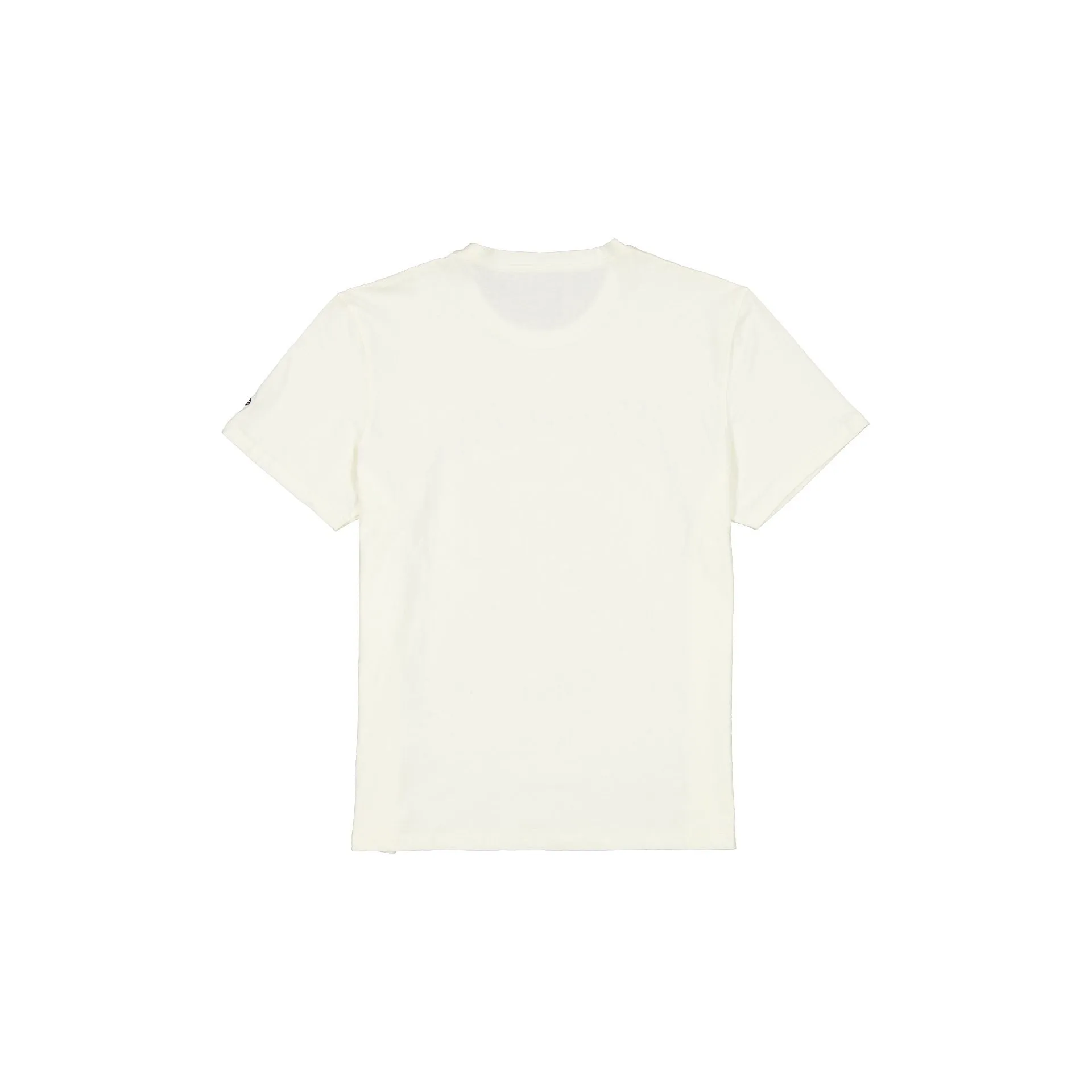 Pericos de Puebla Stone Floral T-Shirt sold by New Era product image thumbnail 2