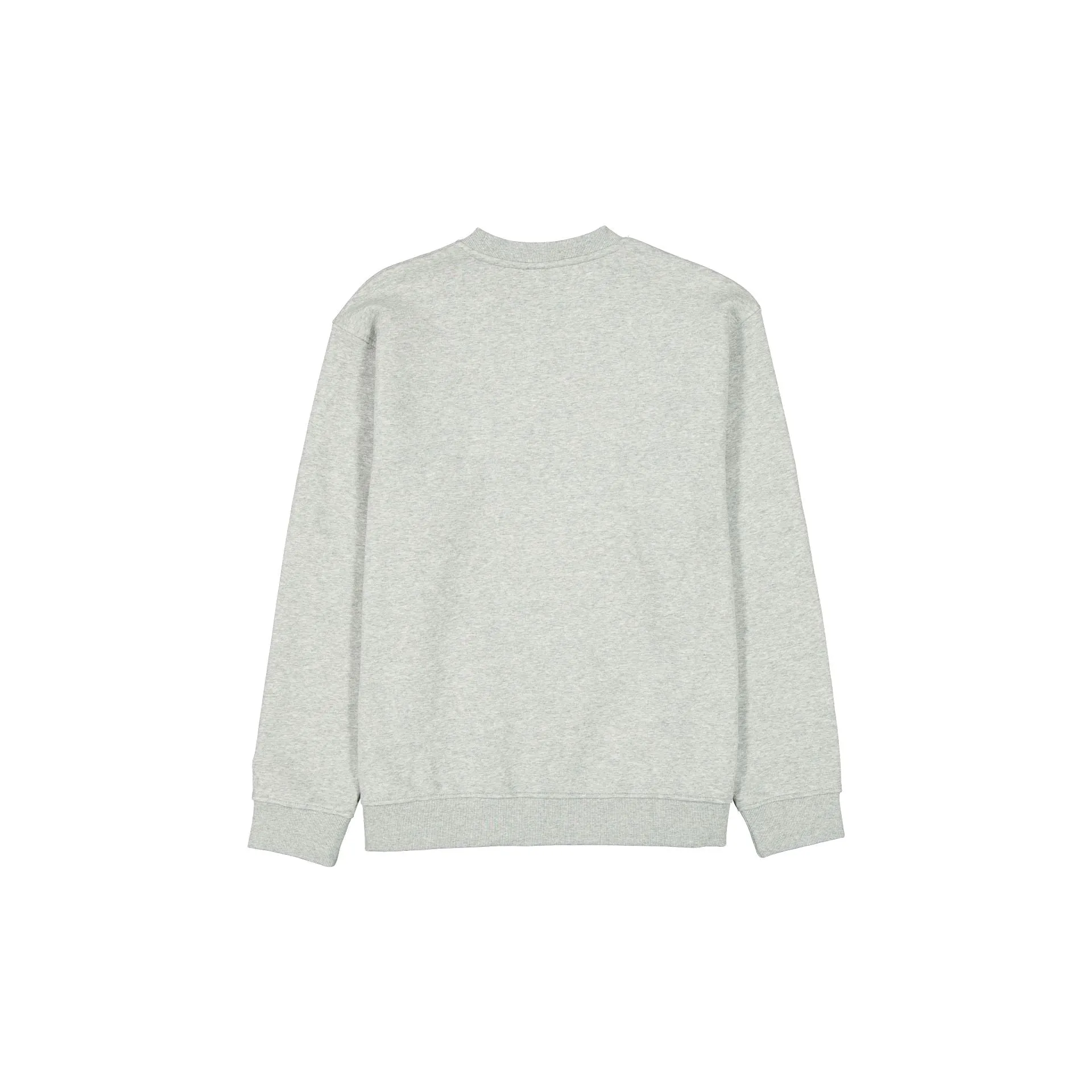 NFL Super Bowl XLVI Sport Classics Sport Classics Gray Crewneck sold by New Era product image thumbnail 2