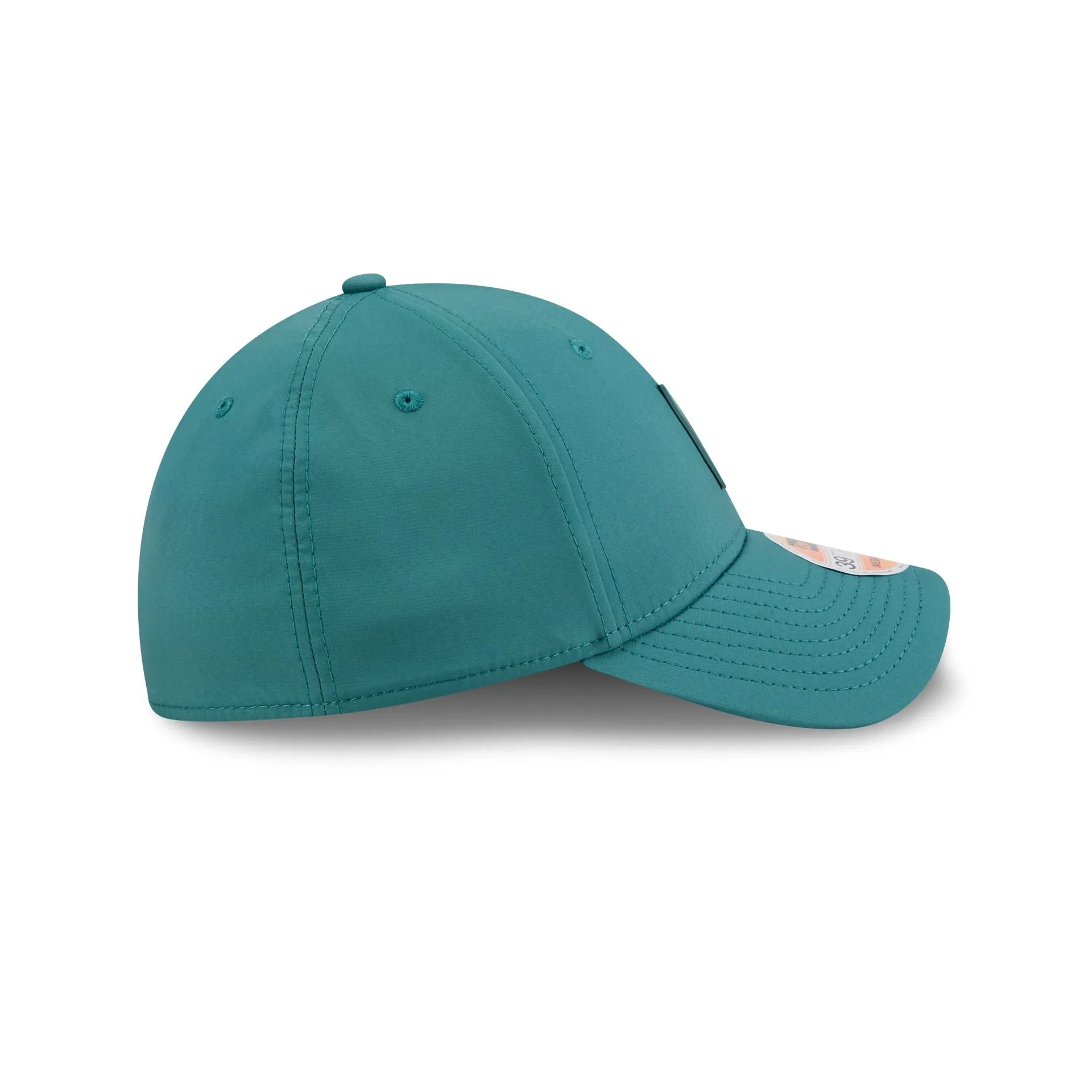 Philadelphia Eagles 2025 Sideline Hot Weather 39THIRTY Stretch Fit Hat sold by New Era product image thumbnail 5