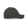 Pittsburgh Steelers 2025 Sideline Hot Weather Historic 39THIRTY Stretch Fit Hat sold by New Era