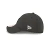 Pittsburgh Steelers 2025 Sideline Hot Weather Historic 39THIRTY Stretch Fit Hat sold by New Era