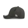 Colorado Buffaloes Hot Weather 9FORTY M-Crown Snapback Hat sold by New Era