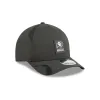 Colorado Buffaloes Hot Weather 9FORTY M-Crown Snapback Hat sold by New Era