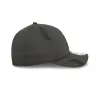 Colorado Buffaloes Hot Weather 9FORTY M-Crown Snapback Hat sold by New Era