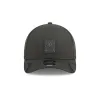 Colorado Buffaloes Hot Weather 9FORTY M-Crown Snapback Hat sold by New Era