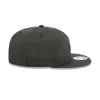 Colorado Buffaloes Hot Weather Split Panel 9FIFTY Snapback Hat sold by New Era