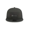 Colorado Buffaloes Hot Weather Split Panel 9FIFTY Snapback Hat sold by New Era
