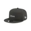 Colorado Buffaloes Hot Weather Split Panel 9FIFTY Snapback Hat sold by New Era