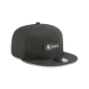 Colorado Buffaloes Hot Weather Split Panel 9FIFTY Snapback Hat sold by New Era