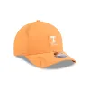 Tennessee Volunteers Hot Weather 9FORTY M-Crown Snapback Hat sold by New Era