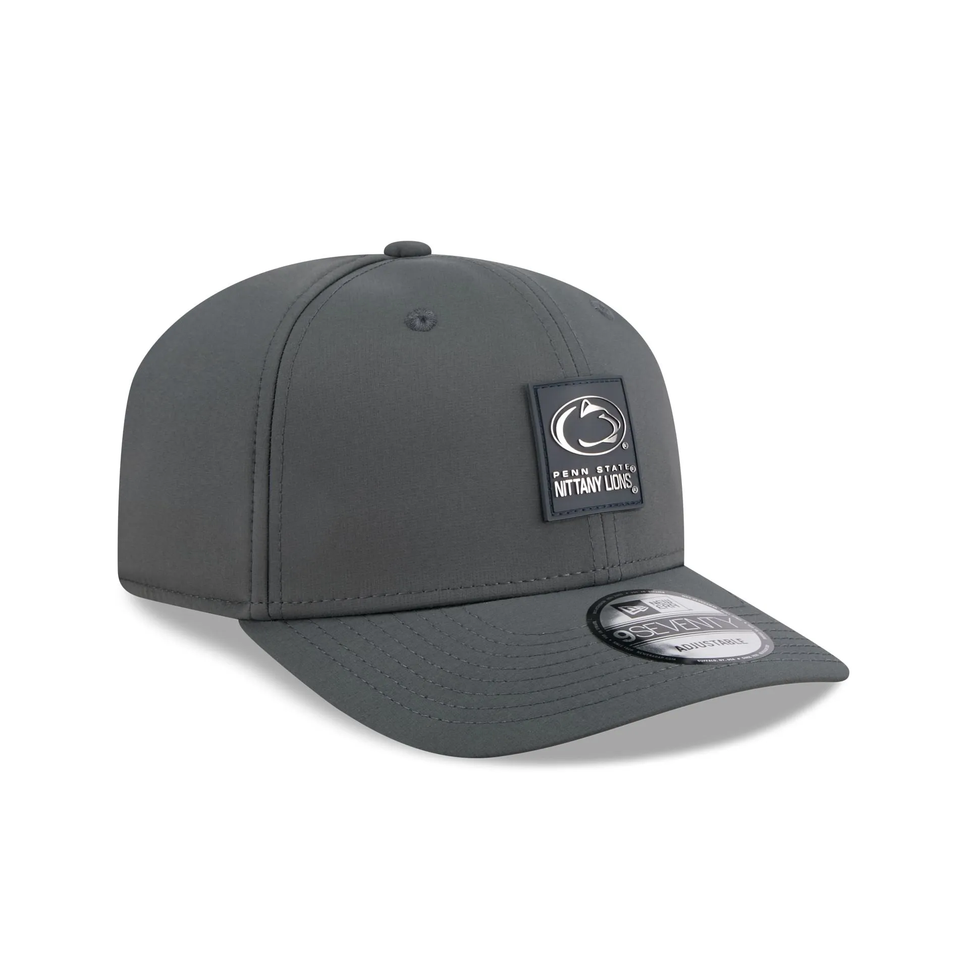 Penn State Nittany Lions Cold Weather 9SEVENTY Stretch-Snap Hat sold by New Era product image thumbnail 3