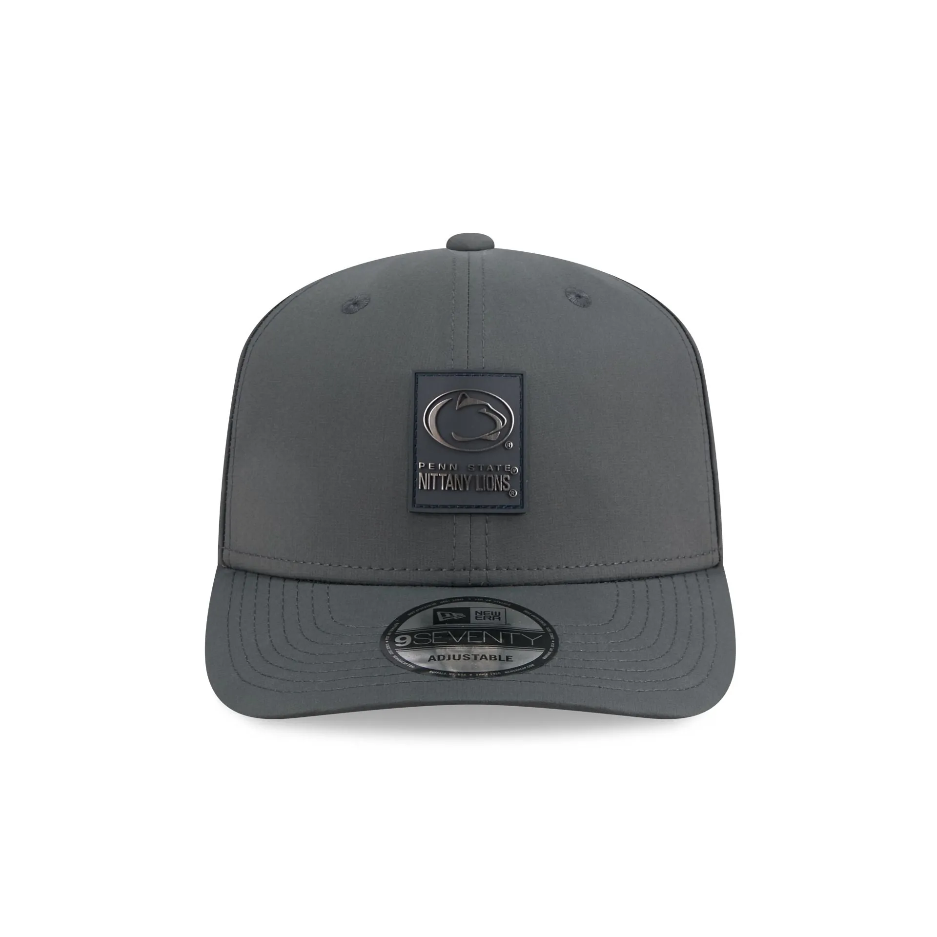 Penn State Nittany Lions Cold Weather 9SEVENTY Stretch-Snap Hat sold by New Era product image thumbnail 2