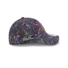 Pittsburgh Steelers 2025 Crucial Catch 39THIRTY Stretch Fit Hat sold by New Era