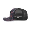Detroit Lions 2025 Crucial Catch 9SEVENTY Trucker Hat sold by New Era