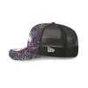 Seattle Seahawks 2025 Crucial Catch 9SEVENTY Trucker Hat sold by New Era
