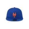 New York Mets Easy Retro Crown 59FIFTY A-Frame Fitted Hat sold by New Era