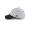 Tottenham Hotspur FC Pinstripe 9FORTY Adjustable Hat sold by New Era
