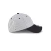 Tottenham Hotspur FC Pinstripe 9FORTY Adjustable Hat sold by New Era