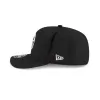 AS Roma Recycled 9SEVENTY Stretch-Snap Hat sold by New Era