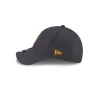 AC Milan Color Pop 9FORTY Adjustable Hat sold by New Era