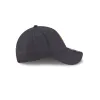 AC Milan Color Pop 9FORTY Adjustable Hat sold by New Era