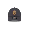 AC Milan Color Pop 9FORTY Adjustable Hat sold by New Era