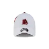 AS Roma 1994 White 9FORTY Adjustable Hat sold by New Era