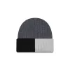 Philadelphia Phillies Merino Wool Color Block Cuff Knit Hat sold by New Era