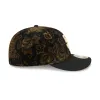 San Diego Padres Three Looms Floral Cord Low Profile 59FIFTY Fitted Hat sold by New Era