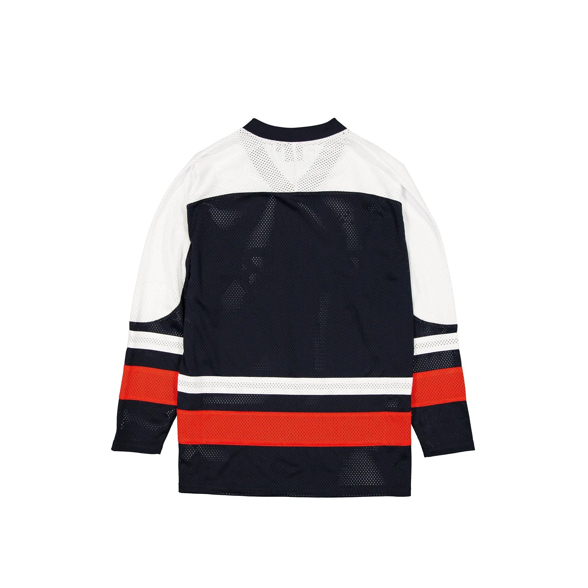 Oracle Red Bull Racing Hockey Jersey sold by New Era product image thumbnail 2