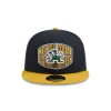 Notre Dame Fighting Irish Classic Tones 59FIFTY Fitted Hat sold by New Era